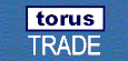 trade_b.gif (1612 bytes)